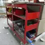 thumbnail-Máquinas para la fabricación de ventanas y puertas de plástico-1