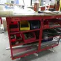 thumbnail-Máquinas para la fabricación de ventanas y puertas de plástico-2