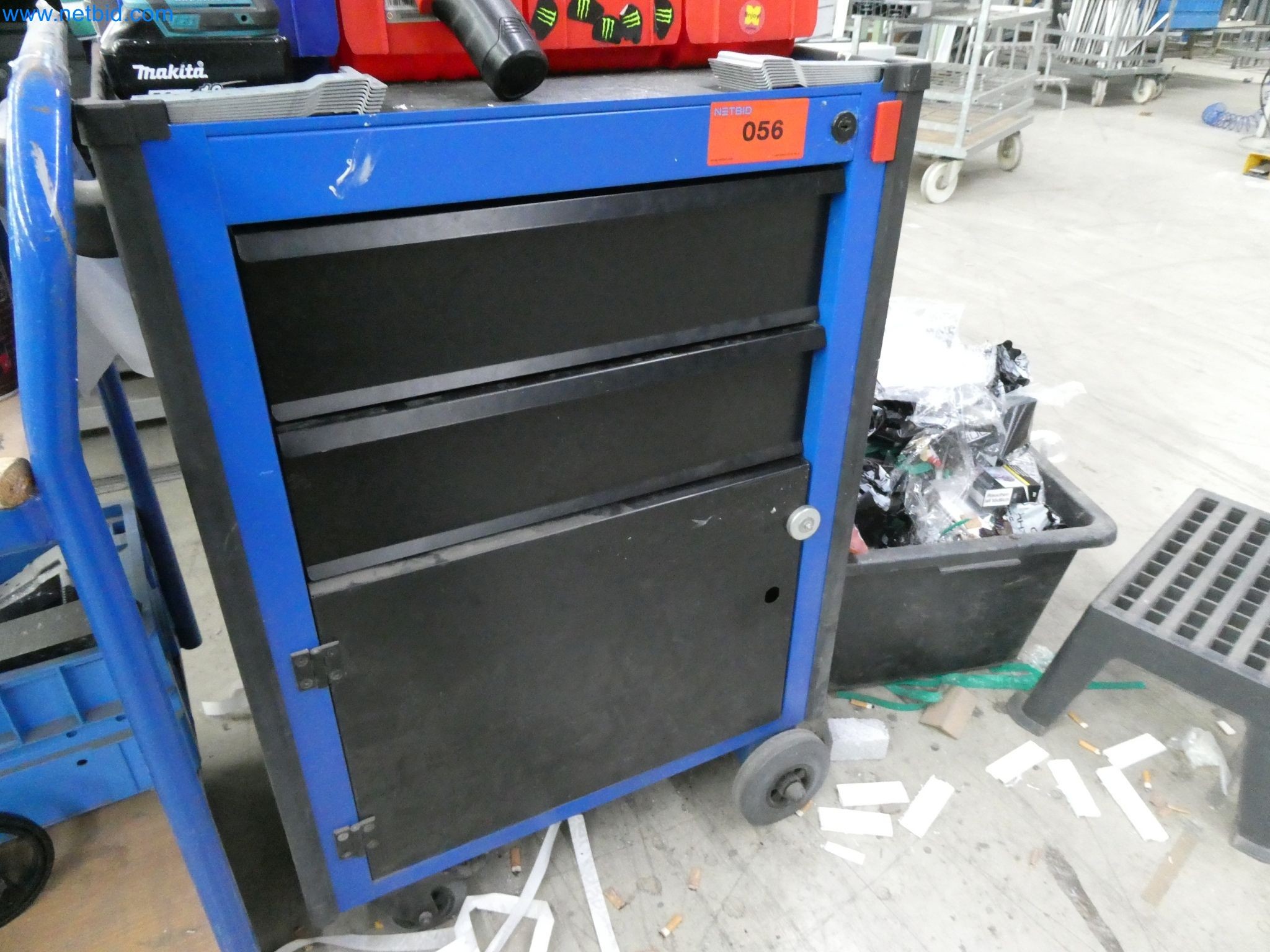Máquinas para la fabricación de ventanas y puertas de plástico-1