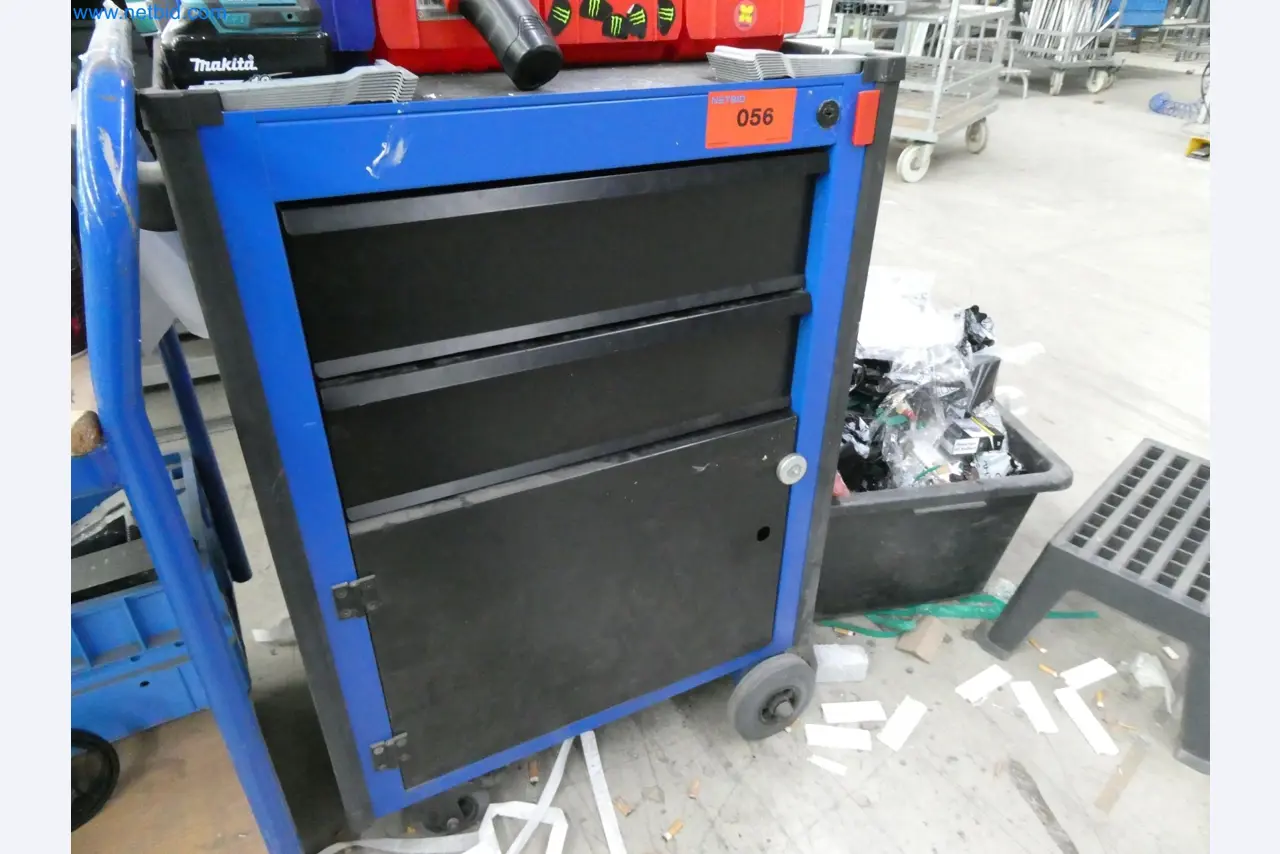 Máquinas para la fabricación de ventanas y puertas de plástico-1