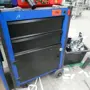 thumbnail-Máquinas para la fabricación de ventanas y puertas de plástico-1