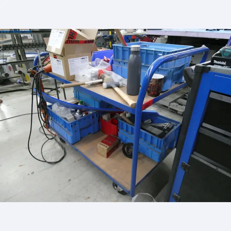 Máquinas para la fabricación de ventanas y puertas de plástico-2