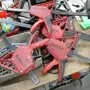 thumbnail-Máquinas para la fabricación de ventanas y puertas de plástico-11