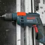 thumbnail-Máquinas para la fabricación de ventanas y puertas de plástico-12