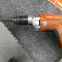 thumbnail-Máquinas para la fabricación de ventanas y puertas de plástico-14