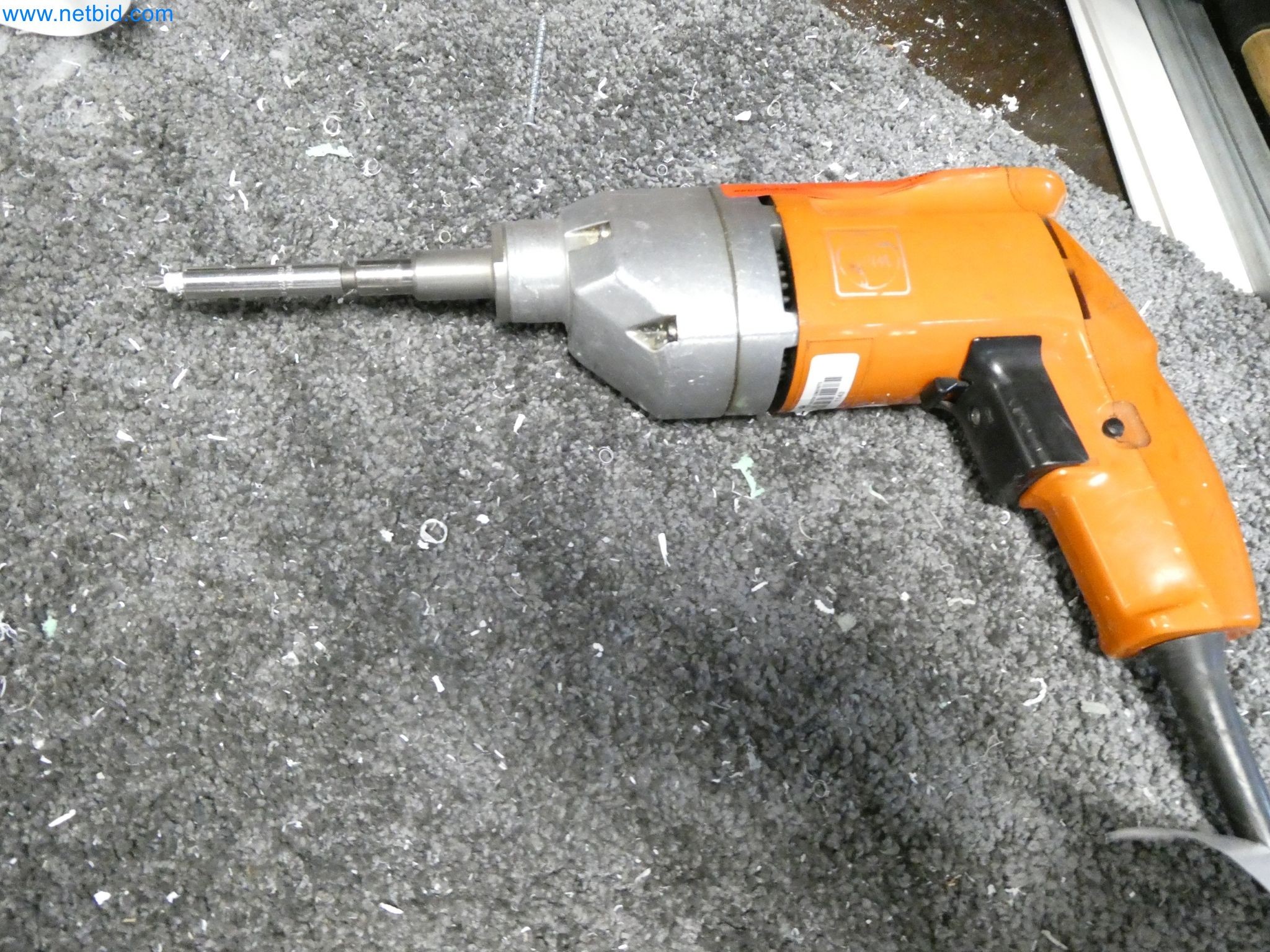 Máquinas para la fabricación de ventanas y puertas de plástico-15