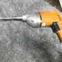 thumbnail-Máquinas para la fabricación de ventanas y puertas de plástico-15