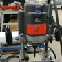 thumbnail-Máquinas para la fabricación de ventanas y puertas de plástico-16