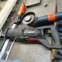 thumbnail-Máquinas para la fabricación de ventanas y puertas de plástico-18