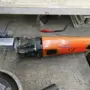 thumbnail-Máquinas para la fabricación de ventanas y puertas de plástico-19