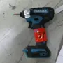 thumbnail-Máquinas para la fabricación de ventanas y puertas de plástico-1