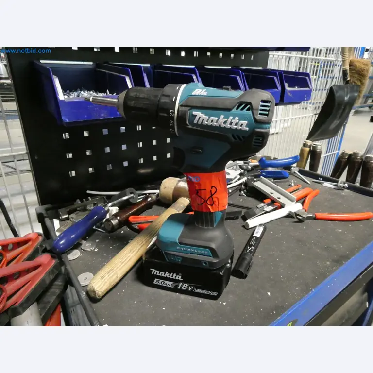 Máquinas para la fabricación de ventanas y puertas de plástico-23