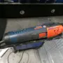 thumbnail-Máquinas para la fabricación de ventanas y puertas de plástico-24