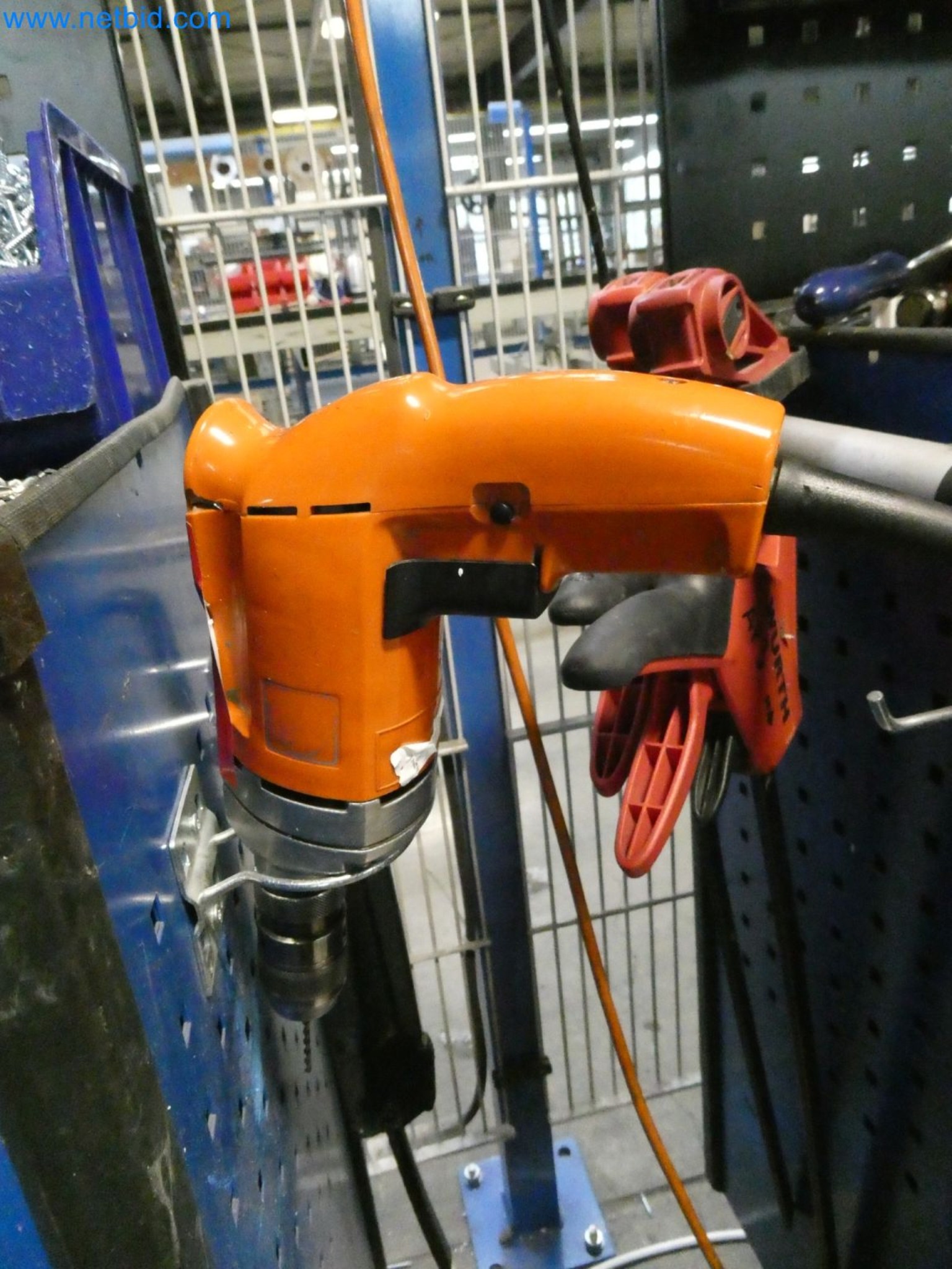 Máquinas para la fabricación de ventanas y puertas de plástico-25