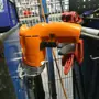thumbnail-Máquinas para la fabricación de ventanas y puertas de plástico-25