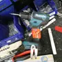 thumbnail-Máquinas para la fabricación de ventanas y puertas de plástico-27