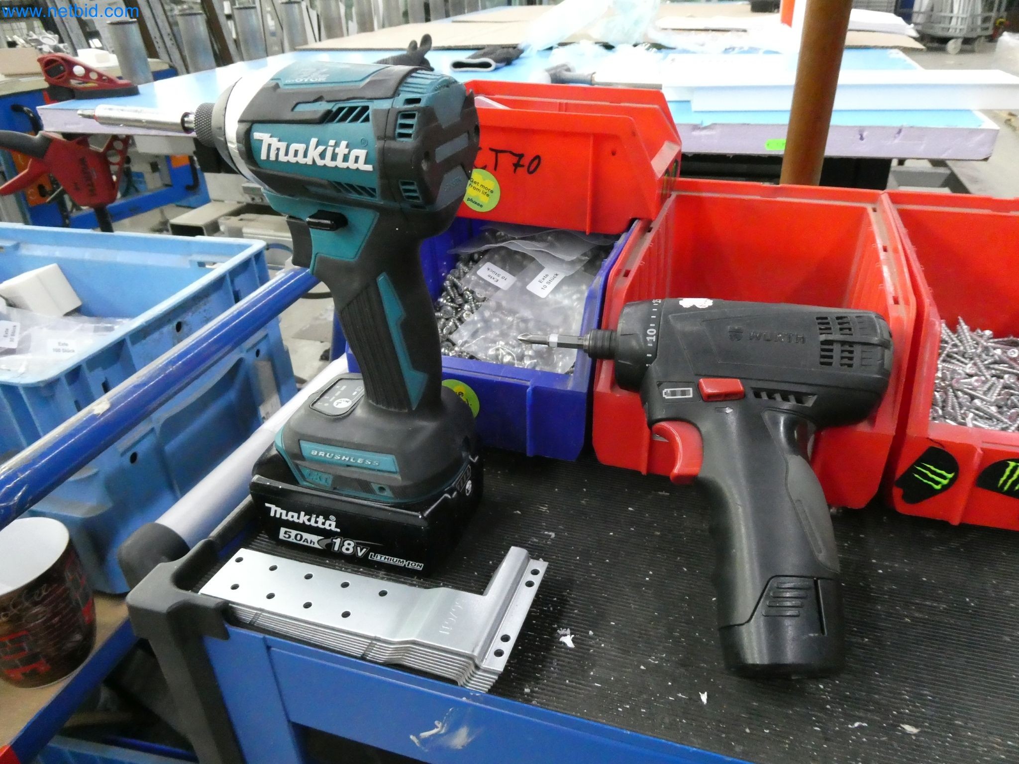 Máquinas para la fabricación de ventanas y puertas de plástico-28