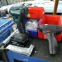 thumbnail-Máquinas para la fabricación de ventanas y puertas de plástico-28