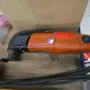 thumbnail-Máquinas para la fabricación de ventanas y puertas de plástico-2