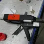 thumbnail-Máquinas para la fabricación de ventanas y puertas de plástico-6