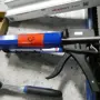 thumbnail-Máquinas para la fabricación de ventanas y puertas de plástico-7