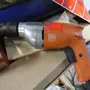 thumbnail-Máquinas para la fabricación de ventanas y puertas de plástico-8