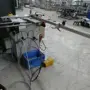thumbnail-Máquinas para la fabricación de ventanas y puertas de plástico-2