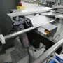 thumbnail-Máquinas para la fabricación de ventanas y puertas de plástico-3
