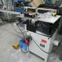 thumbnail-Máquinas para la fabricación de ventanas y puertas de plástico-4
