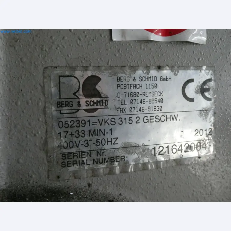 Maszyny do produkcji okien i drzwi z tworzyw sztucznych-2