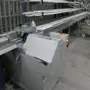 thumbnail-Máquinas para la fabricación de ventanas y puertas de plástico-1