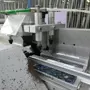 thumbnail-Máquinas para la fabricación de ventanas y puertas de plástico-3
