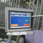 thumbnail-Máquinas para la fabricación de ventanas y puertas de plástico-4