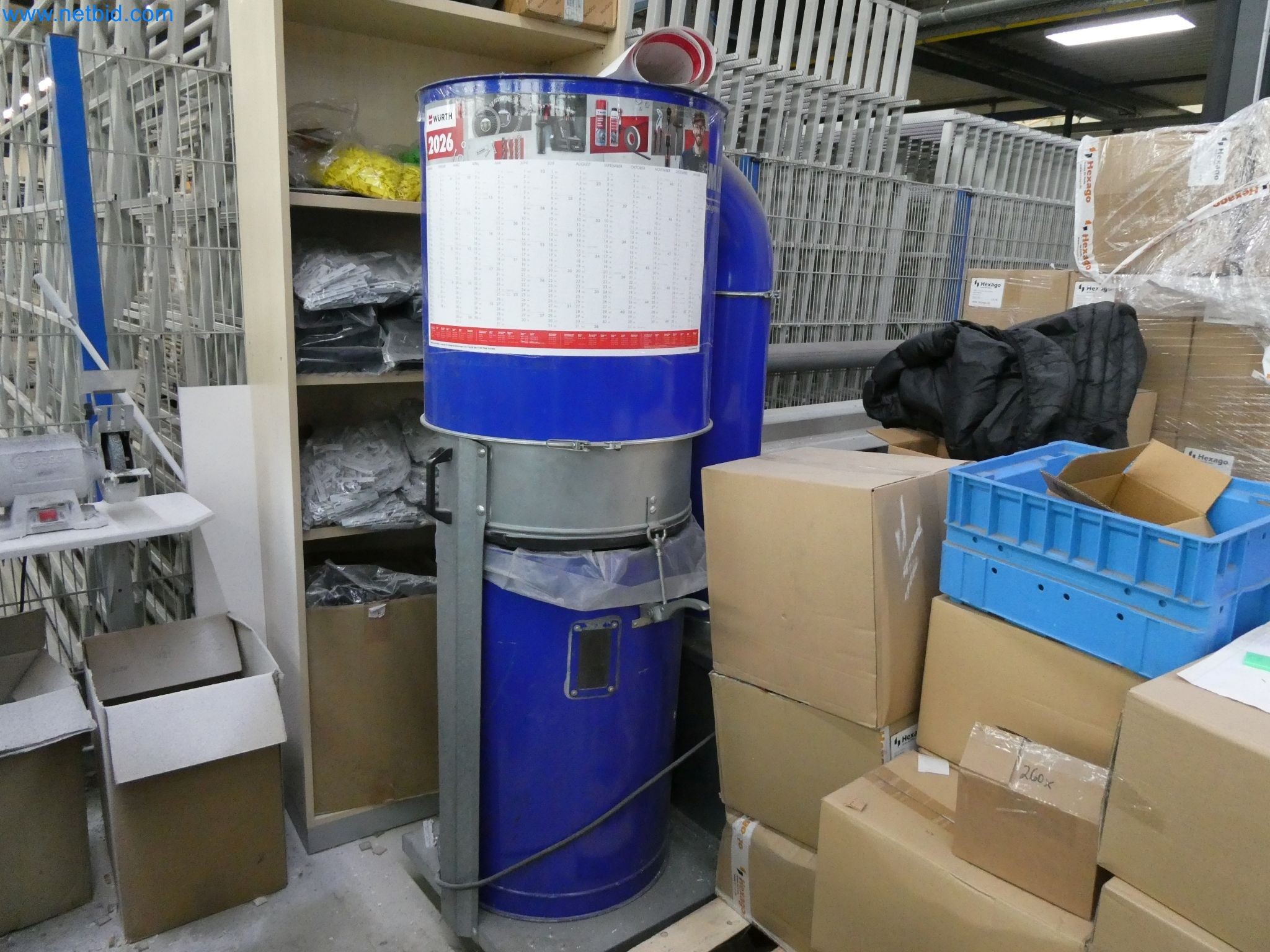 Máquinas para la fabricación de ventanas y puertas de plástico-5