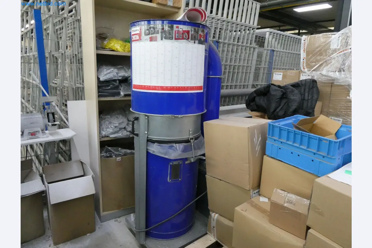 Máquinas para la fabricación de ventanas y puertas de plástico-5