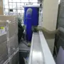 thumbnail-Máquinas para la fabricación de ventanas y puertas de plástico-6