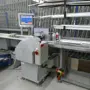 thumbnail-Máquinas para la fabricación de ventanas y puertas de plástico-7