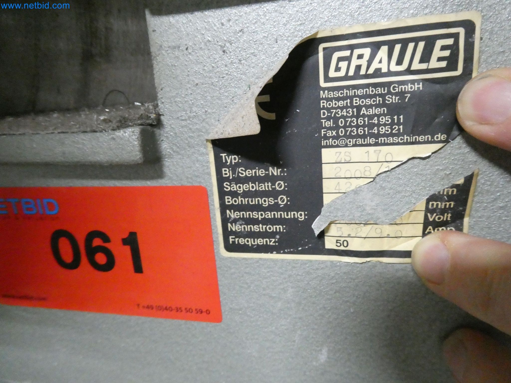 Máquinas para la fabricación de ventanas y puertas de plástico-1