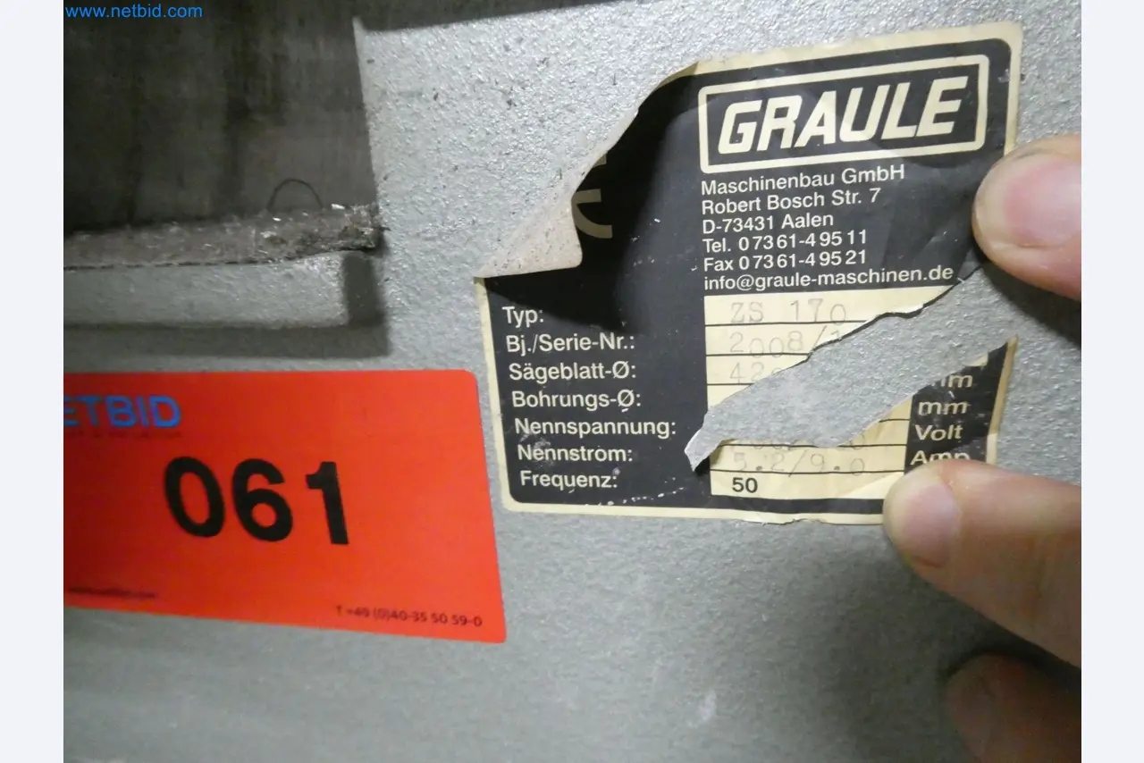 Máquinas para la fabricación de ventanas y puertas de plástico-1