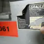 thumbnail-Máquinas para la fabricación de ventanas y puertas de plástico-1