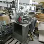 thumbnail-Máquinas para la fabricación de ventanas y puertas de plástico-2