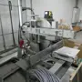 thumbnail-Máquinas para la fabricación de ventanas y puertas de plástico-3