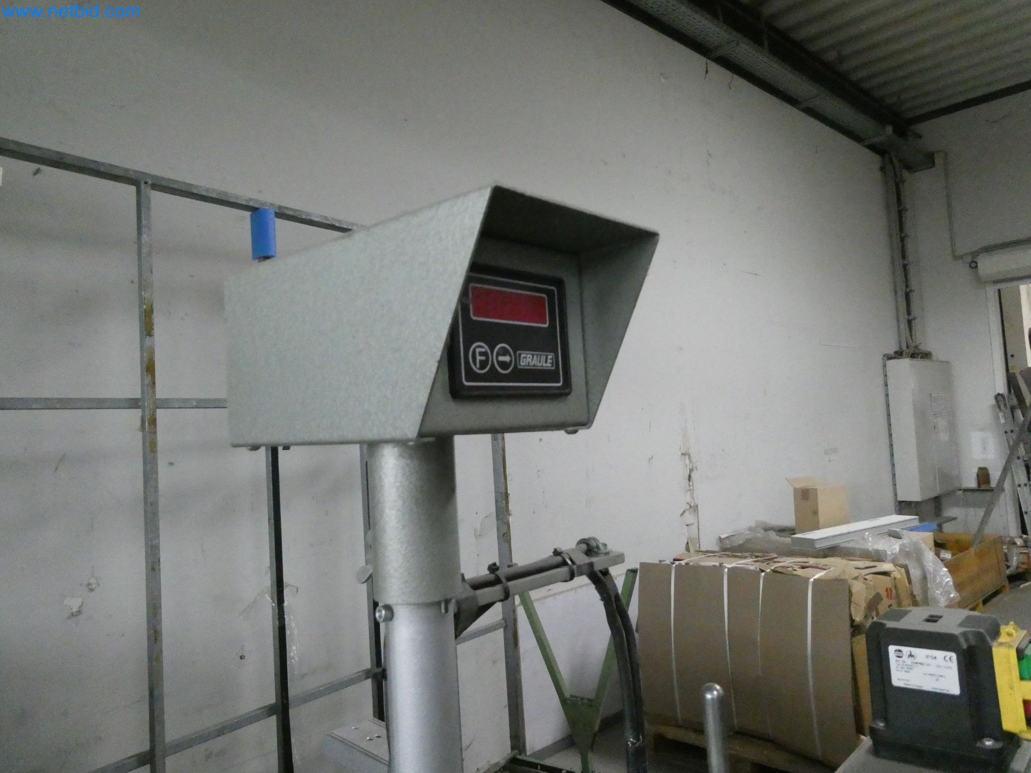 Máquinas para la fabricación de ventanas y puertas de plástico-4
