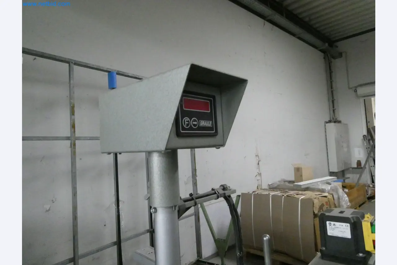 Máquinas para la fabricación de ventanas y puertas de plástico-4