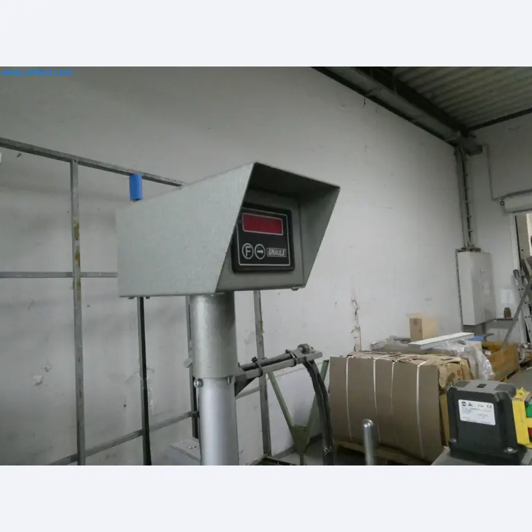 Máquinas para la fabricación de ventanas y puertas de plástico-4