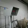 thumbnail-Máquinas para la fabricación de ventanas y puertas de plástico-4