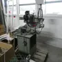 thumbnail-Máquinas para la fabricación de ventanas y puertas de plástico-5