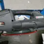 thumbnail-Máquinas para la fabricación de ventanas y puertas de plástico-1