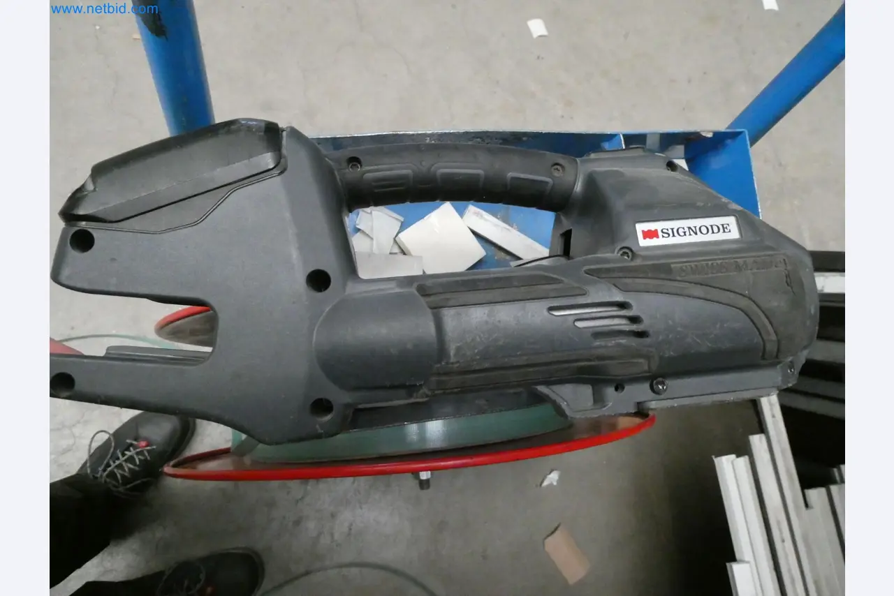 Máquinas para la fabricación de ventanas y puertas de plástico-1