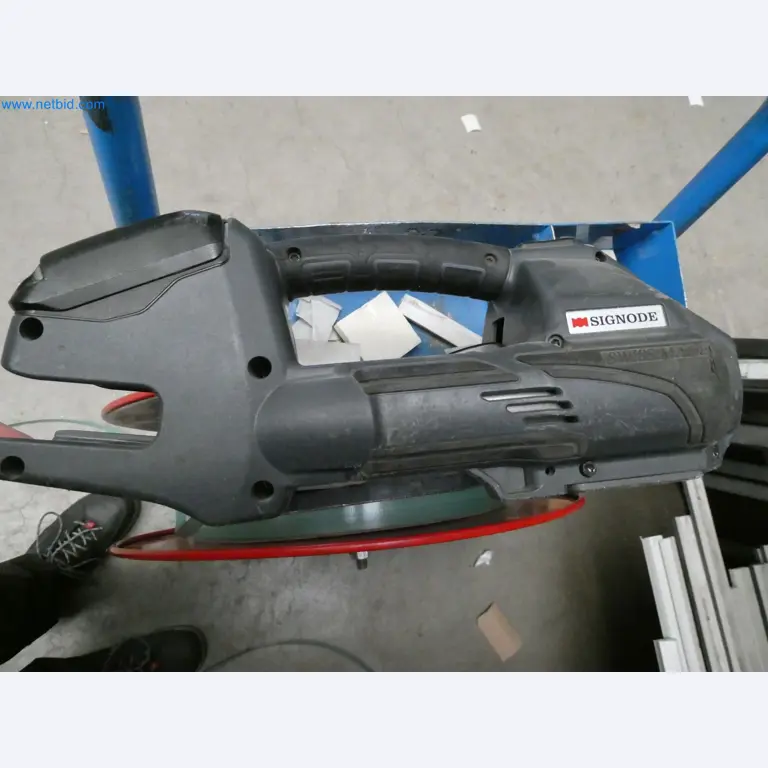 Máquinas para la fabricación de ventanas y puertas de plástico-1